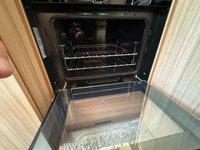 USED 2022 22 BAILEY PHOENIX + 640 LUXURY 4 BERTH  4 BERTH EXCEPTIONAL EXAMPLE