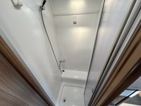 USED 2022 22 BAILEY PHOENIX + 640 LUXURY 4 BERTH  4 BERTH EXCEPTIONAL EXAMPLE