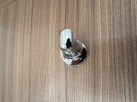 USED 2022 22 BAILEY PHOENIX + 640 LUXURY 4 BERTH  4 BERTH EXCEPTIONAL EXAMPLE