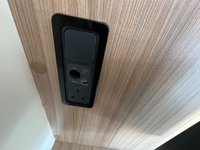 USED 2022 22 BAILEY PHOENIX + 640 LUXURY 4 BERTH  4 BERTH EXCEPTIONAL EXAMPLE