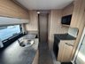 USED 2022 22 BAILEY PHOENIX + 640 LUXURY 4 BERTH  4 BERTH EXCEPTIONAL EXAMPLE