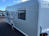 USED 2022 22 BAILEY PHOENIX + 640 LUXURY 4 BERTH  4 BERTH EXCEPTIONAL EXAMPLE