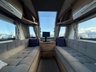 USED 2022 22 BAILEY PHOENIX + 640 LUXURY 4 BERTH  4 BERTH EXCEPTIONAL EXAMPLE