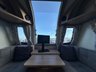 USED 2022 22 BAILEY PHOENIX + 640 LUXURY 4 BERTH  4 BERTH EXCEPTIONAL EXAMPLE