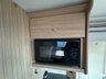 USED 2022 22 BAILEY PHOENIX + 640 LUXURY 4 BERTH  4 BERTH EXCEPTIONAL EXAMPLE