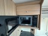 USED 2022 22 BAILEY PHOENIX + 640 LUXURY 4 BERTH  4 BERTH EXCEPTIONAL EXAMPLE