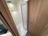 USED 2022 22 BAILEY PHOENIX + 640 LUXURY 4 BERTH  4 BERTH EXCEPTIONAL EXAMPLE