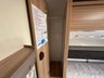 USED 2022 22 BAILEY PHOENIX + 640 LUXURY 4 BERTH  4 BERTH EXCEPTIONAL EXAMPLE