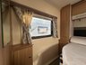 USED 2022 22 BAILEY PHOENIX + 640 LUXURY 4 BERTH  4 BERTH EXCEPTIONAL EXAMPLE