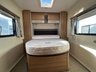 USED 2022 22 BAILEY PHOENIX + 640 LUXURY 4 BERTH  4 BERTH EXCEPTIONAL EXAMPLE