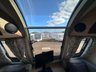 USED 2022 22 BAILEY PHOENIX + 640 LUXURY 4 BERTH  4 BERTH EXCEPTIONAL EXAMPLE