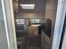 USED 2022 22 BAILEY PHOENIX + 640 LUXURY 4 BERTH  4 BERTH EXCEPTIONAL EXAMPLE