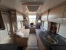 USED 2022 22 BAILEY PHOENIX + 640 LUXURY 4 BERTH  4 BERTH EXCEPTIONAL EXAMPLE