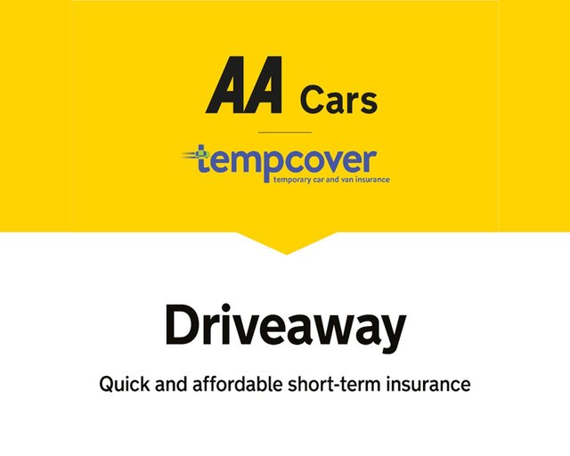 2015 VAUXHALL CORSA - Photo 6