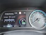USED 2019 19 NISSAN LEAF 40kWh Tekna Hatchback 5dr Electric Auto (150 ps) www.suffolkcarcentre.co.uk - Located at Ilketshall
