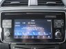 USED 2019 19 NISSAN LEAF 40kWh Tekna Hatchback 5dr Electric Auto (150 ps) www.suffolkcarcentre.co.uk - Located at Ilketshall