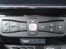 USED 2019 19 NISSAN LEAF 40kWh Tekna Hatchback 5dr Electric Auto (150 ps) www.suffolkcarcentre.co.uk - Located at Ilketshall