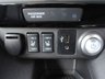 USED 2019 19 NISSAN LEAF 40kWh Tekna Hatchback 5dr Electric Auto (150 ps) www.suffolkcarcentre.co.uk - Located at Ilketshall