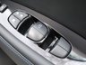 USED 2019 19 NISSAN LEAF 40kWh Tekna Hatchback 5dr Electric Auto (150 ps) www.suffolkcarcentre.co.uk - Located at Ilketshall