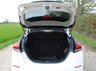 USED 2019 19 NISSAN LEAF 40kWh Tekna Hatchback 5dr Electric Auto (150 ps) www.suffolkcarcentre.co.uk - Located at Ilketshall