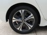 USED 2019 19 NISSAN LEAF 40kWh Tekna Hatchback 5dr Electric Auto (150 ps) www.suffolkcarcentre.co.uk - Located at Ilketshall