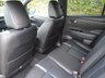 USED 2019 19 NISSAN LEAF 40kWh Tekna Hatchback 5dr Electric Auto (150 ps) www.suffolkcarcentre.co.uk - Located at Ilketshall