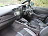 USED 2019 19 NISSAN LEAF 40kWh Tekna Hatchback 5dr Electric Auto (150 ps) www.suffolkcarcentre.co.uk - Located at Ilketshall