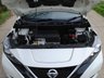 USED 2019 19 NISSAN LEAF 40kWh Tekna Hatchback 5dr Electric Auto (150 ps) www.suffolkcarcentre.co.uk - Located at Ilketshall