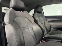 USED 2018 18 AUDI A1 1.0 TFSI Sport Hatchback 3dr Petrol Manual Euro 6 (s/s) (95 ps) 