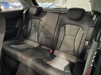 USED 2018 18 AUDI A1 1.0 TFSI Sport Hatchback 3dr Petrol Manual Euro 6 (s/s) (95 ps) 