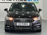USED 2018 18 AUDI A1 1.0 TFSI Sport Hatchback 3dr Petrol Manual Euro 6 (s/s) (95 ps) 