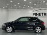 USED 2018 18 AUDI A1 1.0 TFSI Sport Hatchback 3dr Petrol Manual Euro 6 (s/s) (95 ps) 