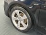 USED 2018 18 AUDI A1 1.0 TFSI Sport Hatchback 3dr Petrol Manual Euro 6 (s/s) (95 ps) 