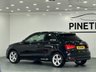USED 2018 18 AUDI A1 1.0 TFSI Sport Hatchback 3dr Petrol Manual Euro 6 (s/s) (95 ps) 