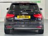 USED 2018 18 AUDI A1 1.0 TFSI Sport Hatchback 3dr Petrol Manual Euro 6 (s/s) (95 ps) 