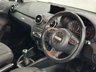 USED 2018 18 AUDI A1 1.0 TFSI Sport Hatchback 3dr Petrol Manual Euro 6 (s/s) (95 ps) 
