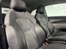 USED 2018 18 AUDI A1 1.0 TFSI Sport Hatchback 3dr Petrol Manual Euro 6 (s/s) (95 ps) 