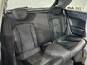 USED 2018 18 AUDI A1 1.0 TFSI Sport Hatchback 3dr Petrol Manual Euro 6 (s/s) (95 ps) 