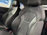 USED 2018 18 AUDI A1 1.0 TFSI Sport Hatchback 3dr Petrol Manual Euro 6 (s/s) (95 ps) 