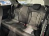 USED 2018 18 AUDI A1 1.0 TFSI Sport Hatchback 3dr Petrol Manual Euro 6 (s/s) (95 ps) 