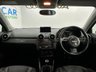 USED 2018 18 AUDI A1 1.0 TFSI Sport Hatchback 3dr Petrol Manual Euro 6 (s/s) (95 ps) 