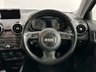 USED 2018 18 AUDI A1 1.0 TFSI Sport Hatchback 3dr Petrol Manual Euro 6 (s/s) (95 ps) 