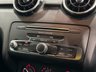 USED 2018 18 AUDI A1 1.0 TFSI Sport Hatchback 3dr Petrol Manual Euro 6 (s/s) (95 ps) 