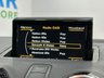 USED 2018 18 AUDI A1 1.0 TFSI Sport Hatchback 3dr Petrol Manual Euro 6 (s/s) (95 ps) 