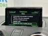 USED 2018 18 AUDI A1 1.0 TFSI Sport Hatchback 3dr Petrol Manual Euro 6 (s/s) (95 ps) 