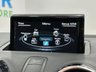 USED 2018 18 AUDI A1 1.0 TFSI Sport Hatchback 3dr Petrol Manual Euro 6 (s/s) (95 ps) 