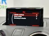 USED 2018 18 AUDI A1 1.0 TFSI Sport Hatchback 3dr Petrol Manual Euro 6 (s/s) (95 ps) 