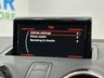 USED 2018 18 AUDI A1 1.0 TFSI Sport Hatchback 3dr Petrol Manual Euro 6 (s/s) (95 ps) 