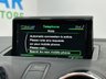 USED 2018 18 AUDI A1 1.0 TFSI Sport Hatchback 3dr Petrol Manual Euro 6 (s/s) (95 ps) 