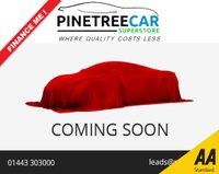 USED 2015 15 FIAT PANDA 0.9 TwinAir Lounge Hatchback 5dr Petrol Manual Euro 6 (s/s) (85 bhp) 